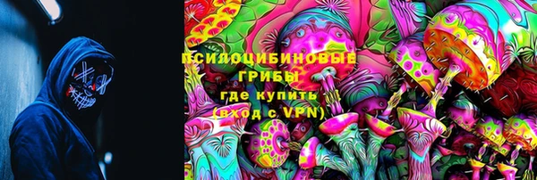 а пвп мука Верхний Тагил
