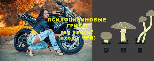 мескалин Верея